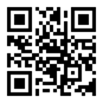 Digitalna zrelost QR koda